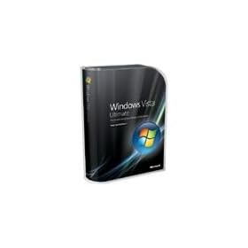 Windows Vista Int�grale SP1