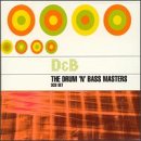 Drum N'Bass Masters