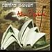 Central Seven, Opera [Single-CD], 発売中