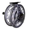 GREYS GRXi '5/6 REEL