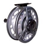 Greys GRXi Fly Fishing Reel WF5/6