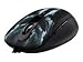 A4TECH A4-XL-760H 7 - Tasten Laser Maus 3 Programmierbare Tasten 3600dpi 7 Tasten Anti Vibrate Techn. Oscar SW