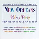 Zydeco's Greatest Hits [CASSETTE]