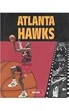 Atlanta Hawks (Inside the NBA)