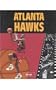 Atlanta Hawks (Inside the NBA)