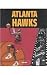 Atlanta Hawks (Inside the NBA)