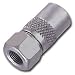 Lincoln Lubrication (LING310) Heavy Duty Grease Coupler