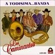 A Todisima...Banda