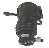 Sierra International 18-6767-1 Marine Power Tilt and Trim Motor for Johnson/Evinrude Outboard Motor