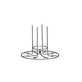 Roasting Rack for CVR-1000