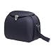 Baby : BABYBJÖRN Diaper Bag - City Blue