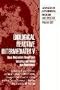 Biological Reactive Intermediates V: Basic Mechanistic Research in Toxicology and Human Risk Assessment (Advances in Experimental Medicine and Biology)