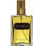 Aramis for Men Gift Set - 3.4 oz EDT Spray + 4.1 oz Aftershave Splash