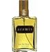 Kitchen & Housewares : Aramis Cologne By Aramis 60 Ml Eau De Toilette For Men