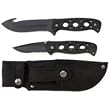 Maxam 2pc Knife Set