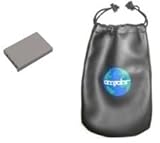 Digital Replacement Battery for Specific Digital Camera and Camcorder Model ....