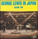 In Japan, Vol. 1