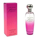 Pleasures Intense Perfume by Estee Lauder for Women 1.7 Oz ( 50 ml ) Eau De Parfum Spray Unboxed