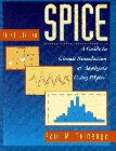 Spice: A Guide to Circuit Simulation...