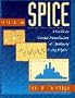 SPICE: A Guide to Circuit Simulation and Analysis Using PSpice (3rd Edition)
