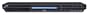 JVC XV-NA70BK DVD Player , Black