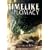 Timelike Diplomacy: Singularity Sky and Iron Sunrise