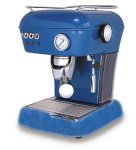 Innova Dream Mediterranean Blue Coffee Machine