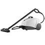 Reliable Enviromate Pro EP1000 Steam Cleaner