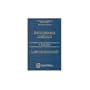 Diccionario Juridico - 2 Tomos English-Spanish Espanol-Ingles (Spanish Edition)