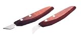 BARTON STAB KNIFE