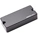 Seymour Duncan SSB5S Phase II Passive Soapbar 5 String Bass Pickup Set