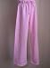 Girls Gymnastics Sweatpants w/Drawstring Matches # 1 Gymnast Sweatshirt Jacket
