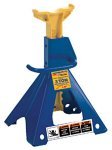 Heavy Duty 3 Ton Jack Stand (Pair)