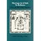 "The Illumined Heart" Bibliography by Frederica