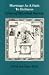 Book Marriage As a Path to Holiness: Lives of Married Saints