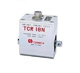 東日製作所 (TOHNICHI) 回転式トルクセンサ TCR700N