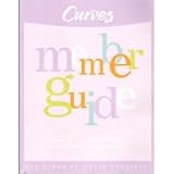 Curves Member Guide