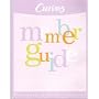 Curves Member Guide