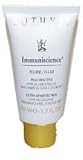 Sothys - Immuniscience Fluid