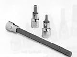 5mm Replacement Long Hex Bit for SKT45955