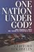 Book One Nation Under God?: Bible Prophecy-When the American Experiment Fails
