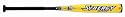 Easton 2009 LZN2 Synergy IMX Power Hitter Youth Baseball Bat (-10 PH)