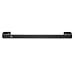 Kitchen & Housewares : 24 Inch Utensil Bar, Premier Wall Rack