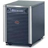 Apc Symmetra Lx Extended Run Tower - 208V