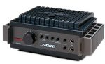 BOSE 2705MX パワーアンプ