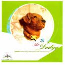 ALBUM CD GERMAN A&M 1993