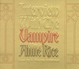 Interview With the Vampire