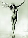 Naked 2006. Wandkalender  - 