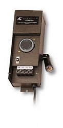 Kichler Lighting 15TP200AZT Timer Photocell Transformer Textured