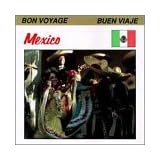 Holiday in Mexico